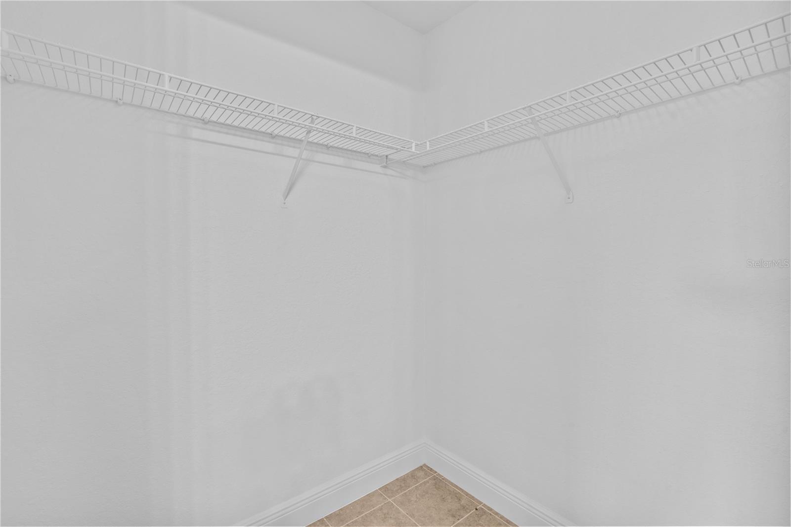Image 11 of 34 For 2214 Grand Cayman Court 1525