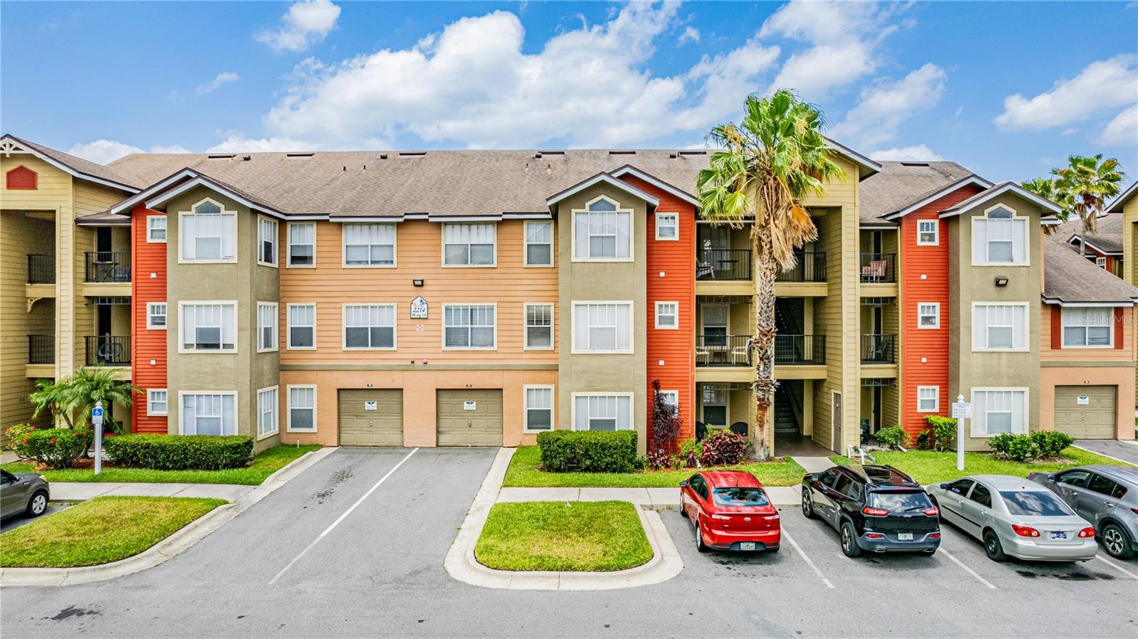 Image 17 of 34 For 2214 Grand Cayman Court 1525