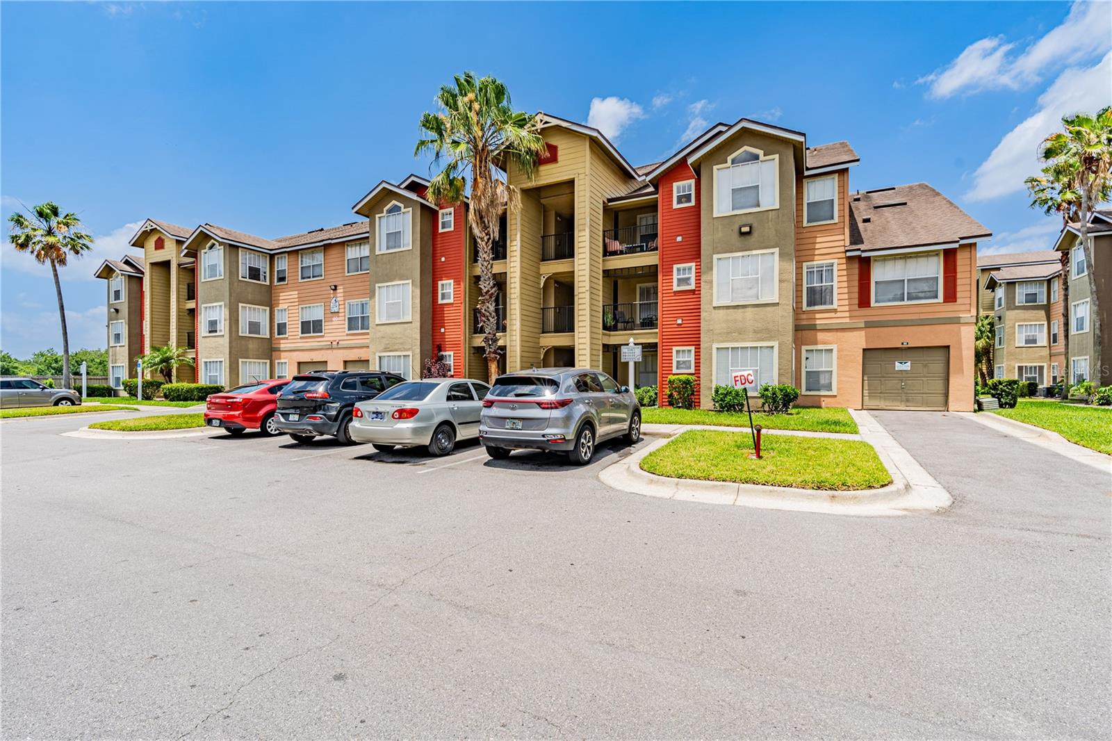 Image 2 of 34 For 2214 Grand Cayman Court 1525