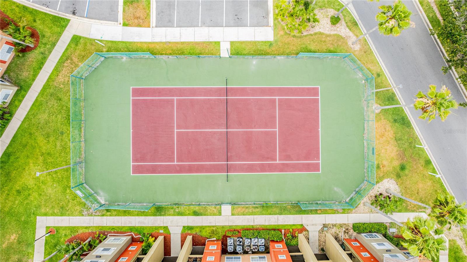 Image 24 of 34 For 2214 Grand Cayman Court 1525