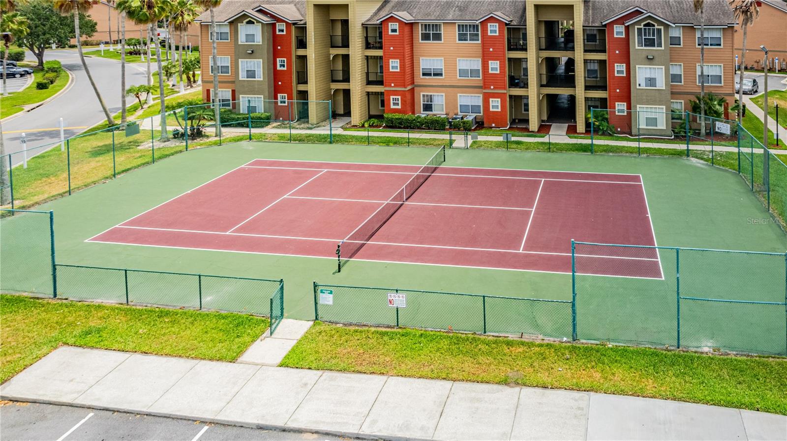 Image 25 of 34 For 2214 Grand Cayman Court 1525