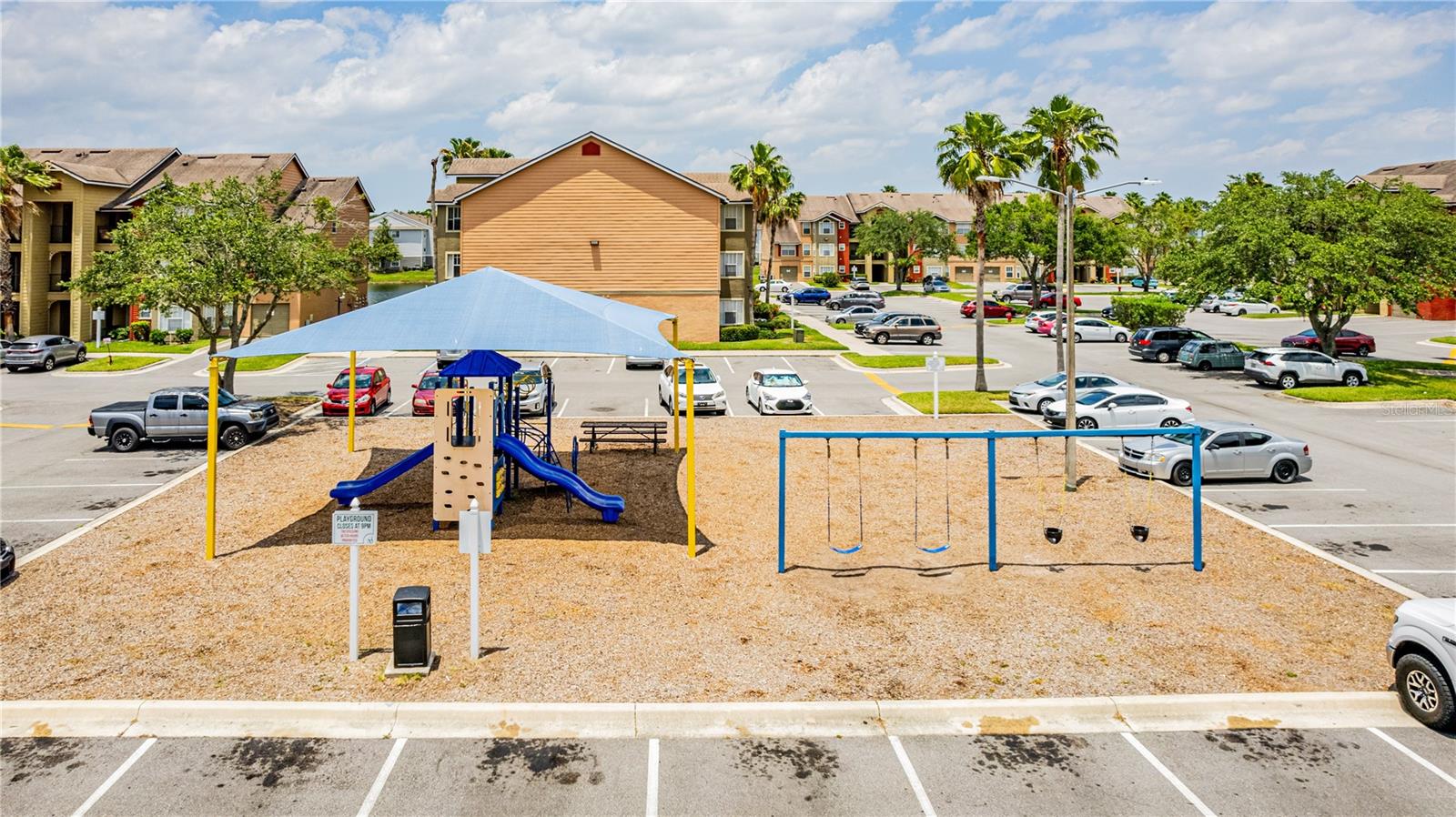 Image 27 of 34 For 2214 Grand Cayman Court 1525