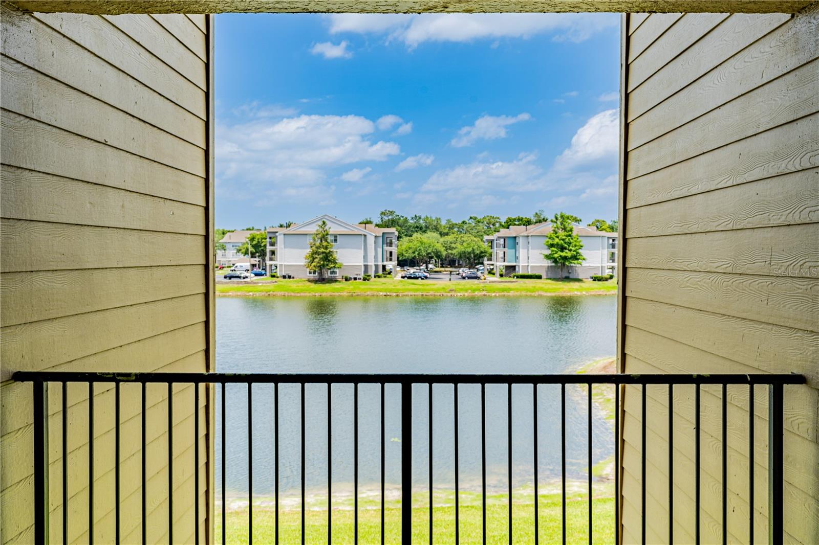 Image 3 of 34 For 2214 Grand Cayman Court 1525