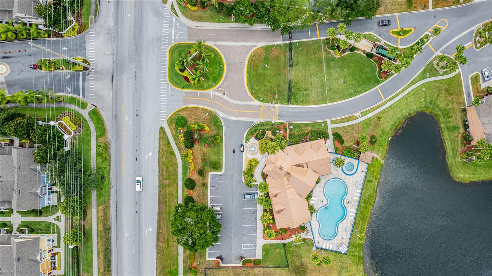 Image 30 of 34 For 2214 Grand Cayman Court 1525