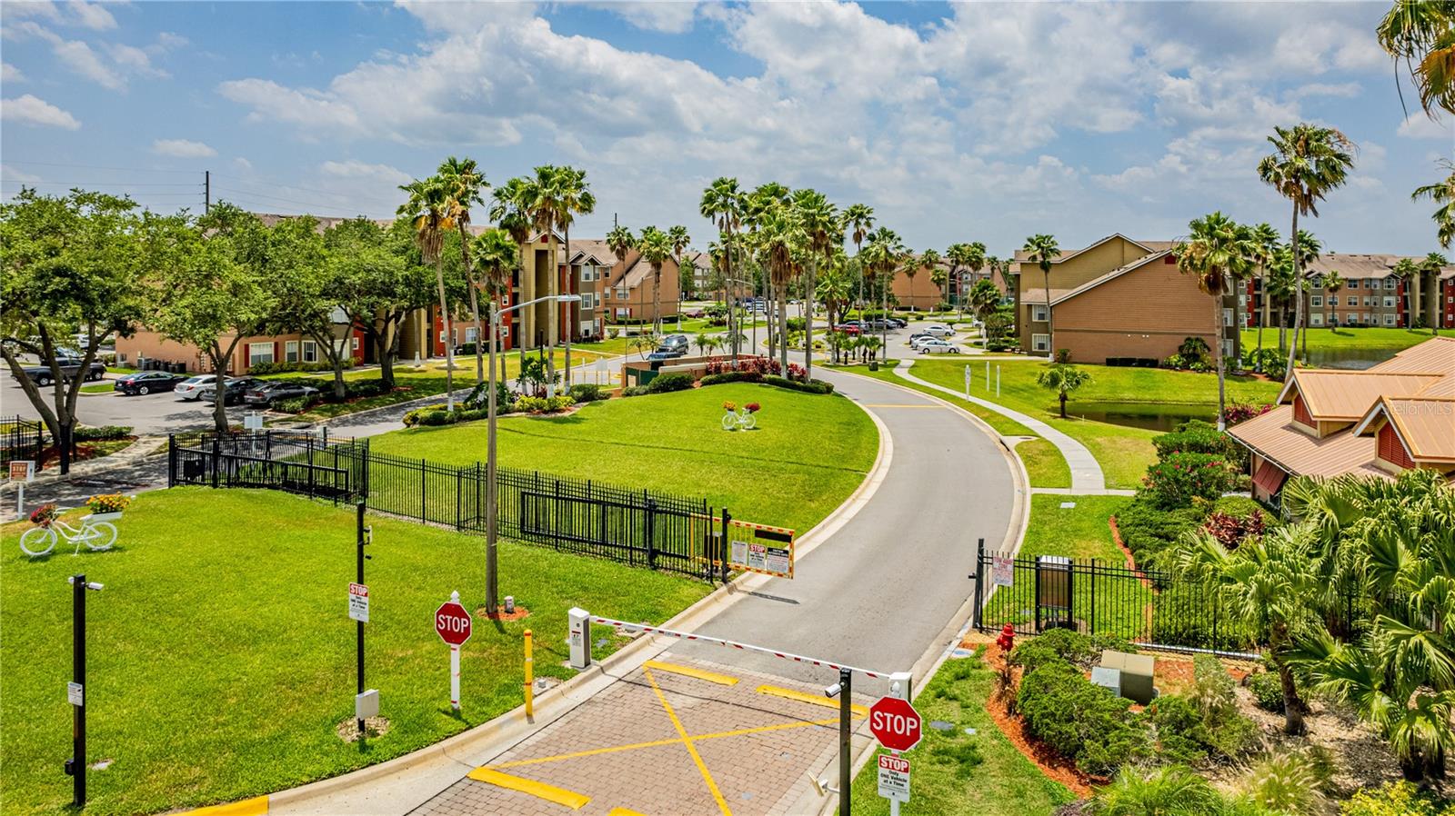 Image 31 of 34 For 2214 Grand Cayman Court 1525
