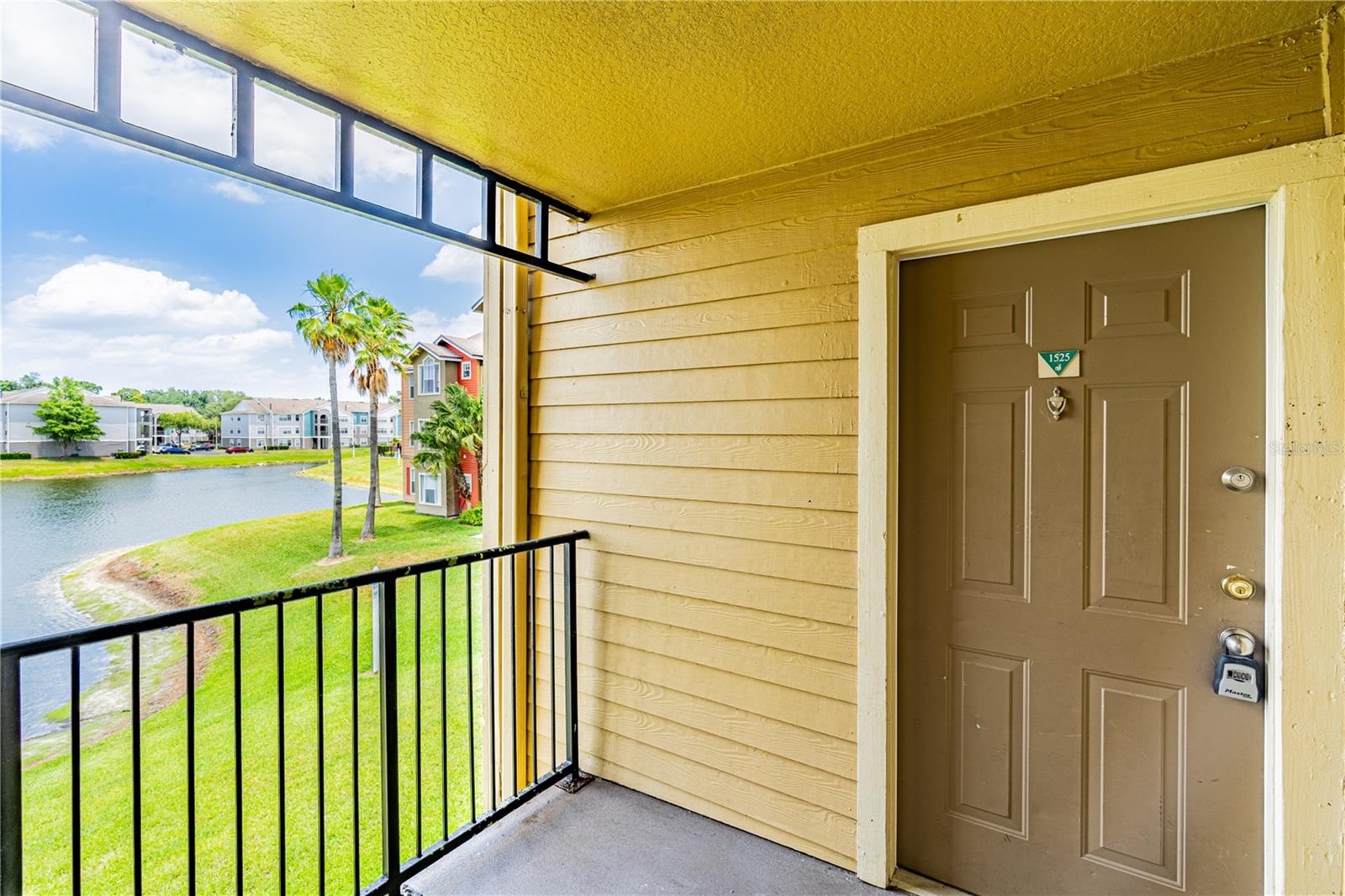 Image 4 of 34 For 2214 Grand Cayman Court 1525