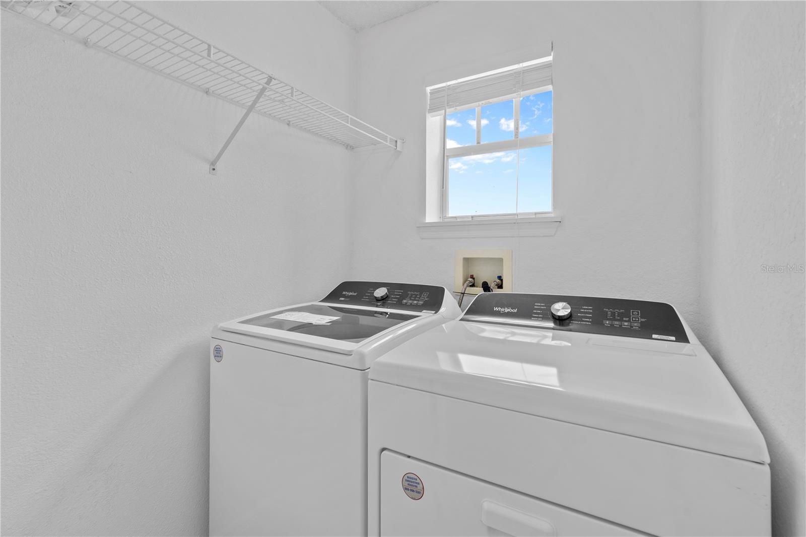 Image 7 of 34 For 2214 Grand Cayman Court 1525