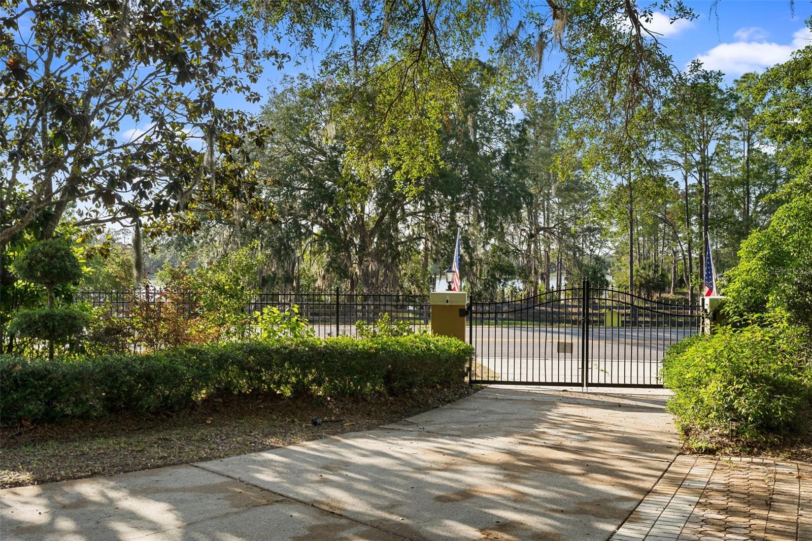 Image 10 of 74 For 1415 Brumley Road