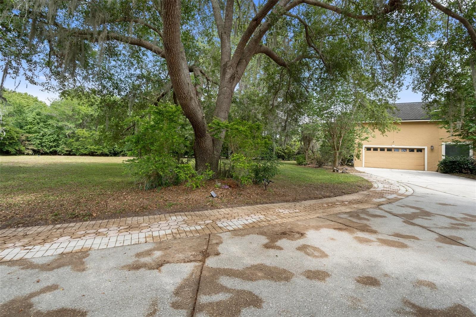 Image 11 of 74 For 1415 Brumley Road