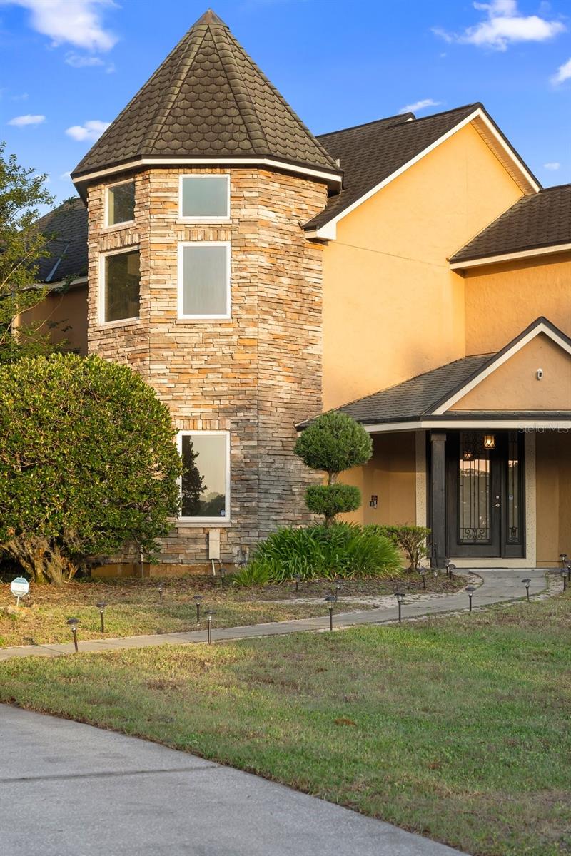 Image 12 of 74 For 1415 Brumley Road