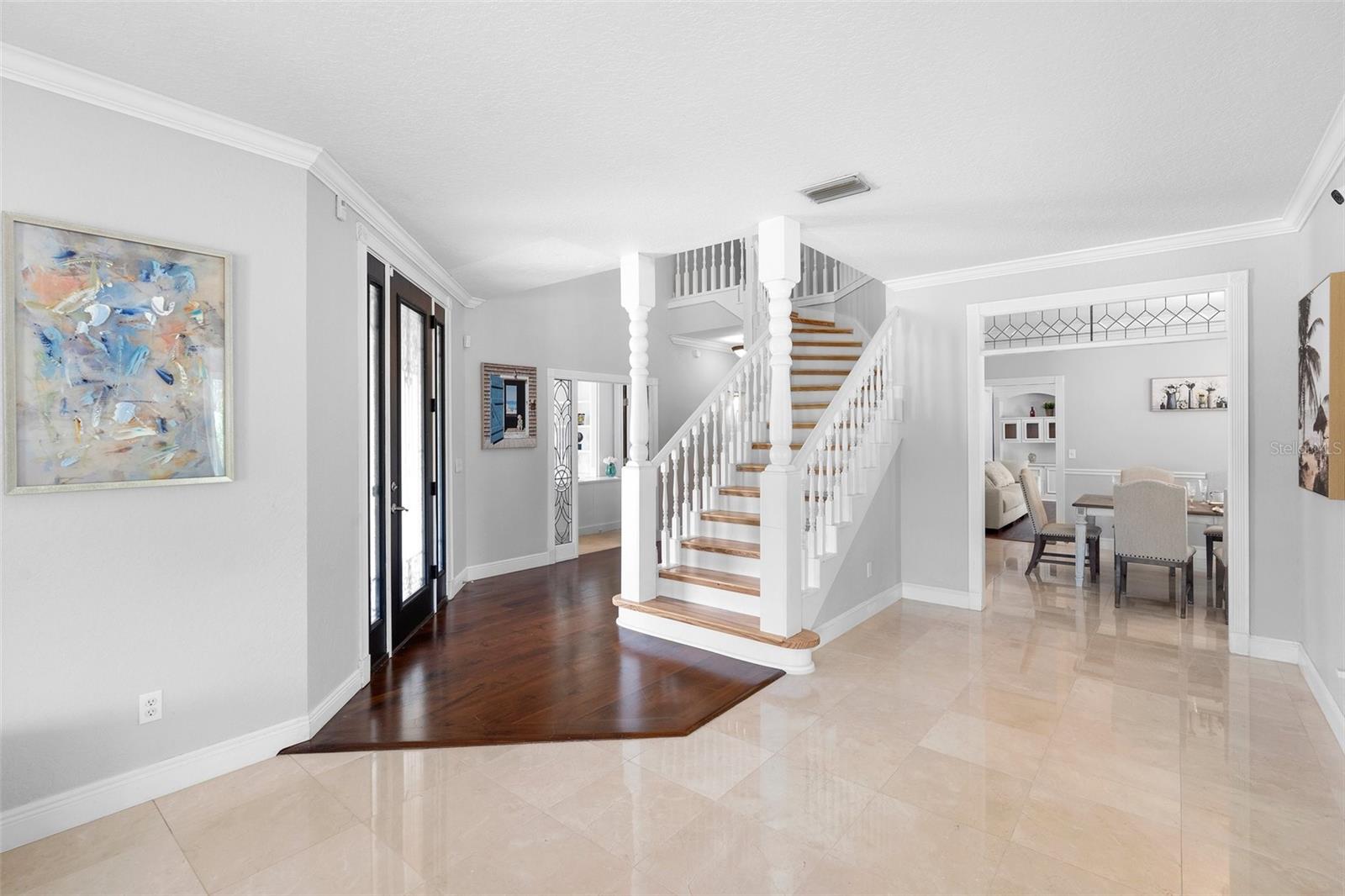 Image 13 of 74 For 1415 Brumley Road