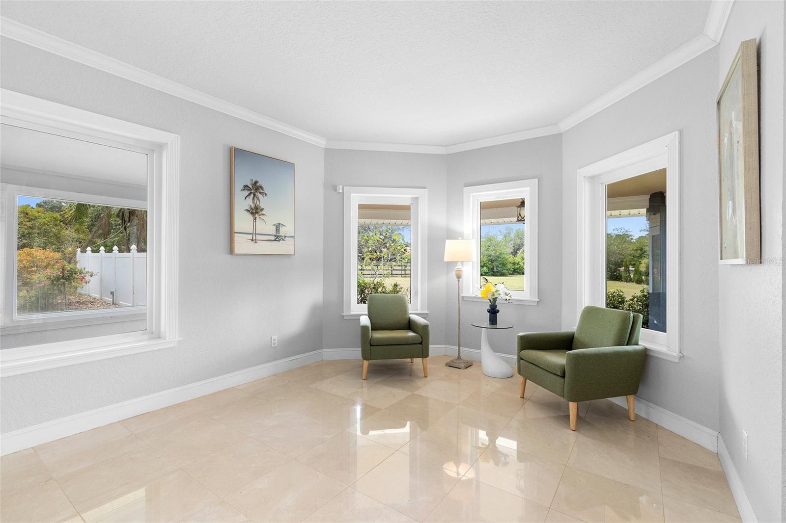 Image 16 of 74 For 1415 Brumley Road