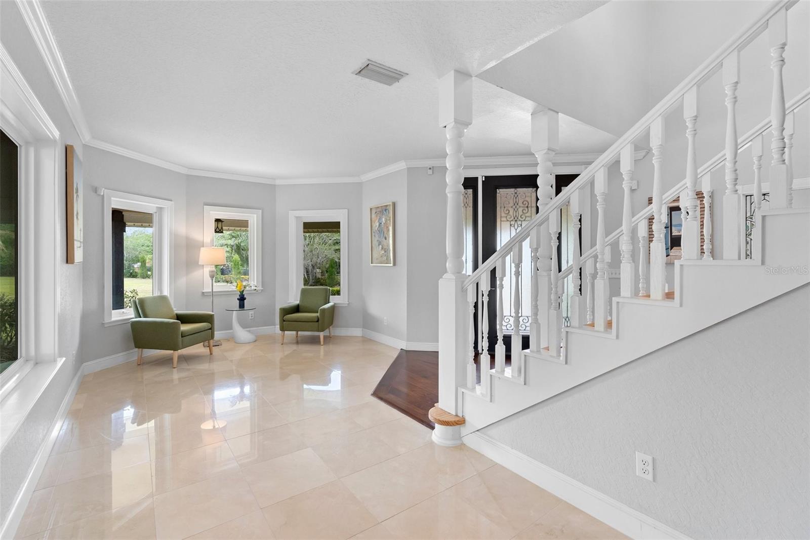 Image 17 of 74 For 1415 Brumley Road