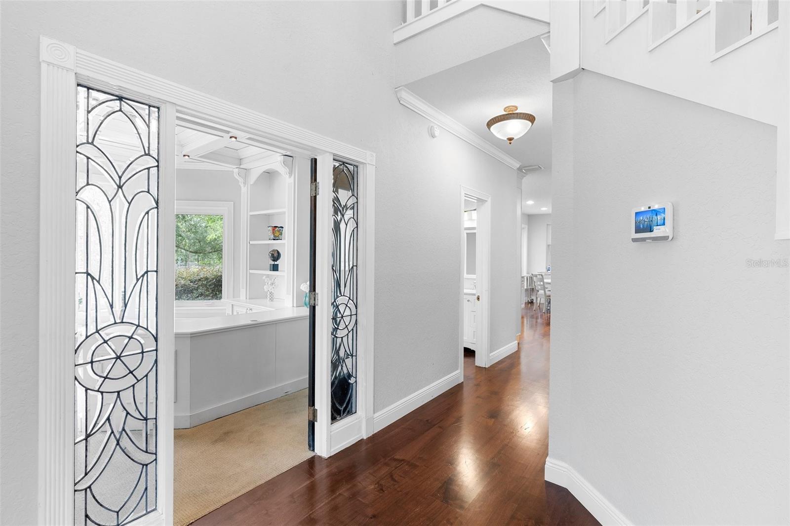 Image 18 of 74 For 1415 Brumley Road