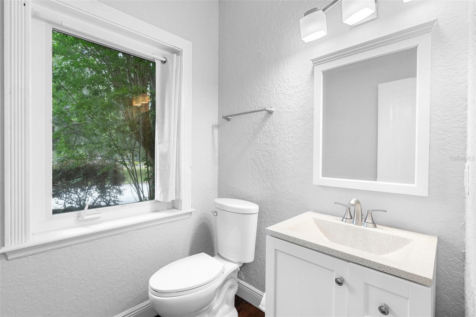Image 21 of 74 For 1415 Brumley Road