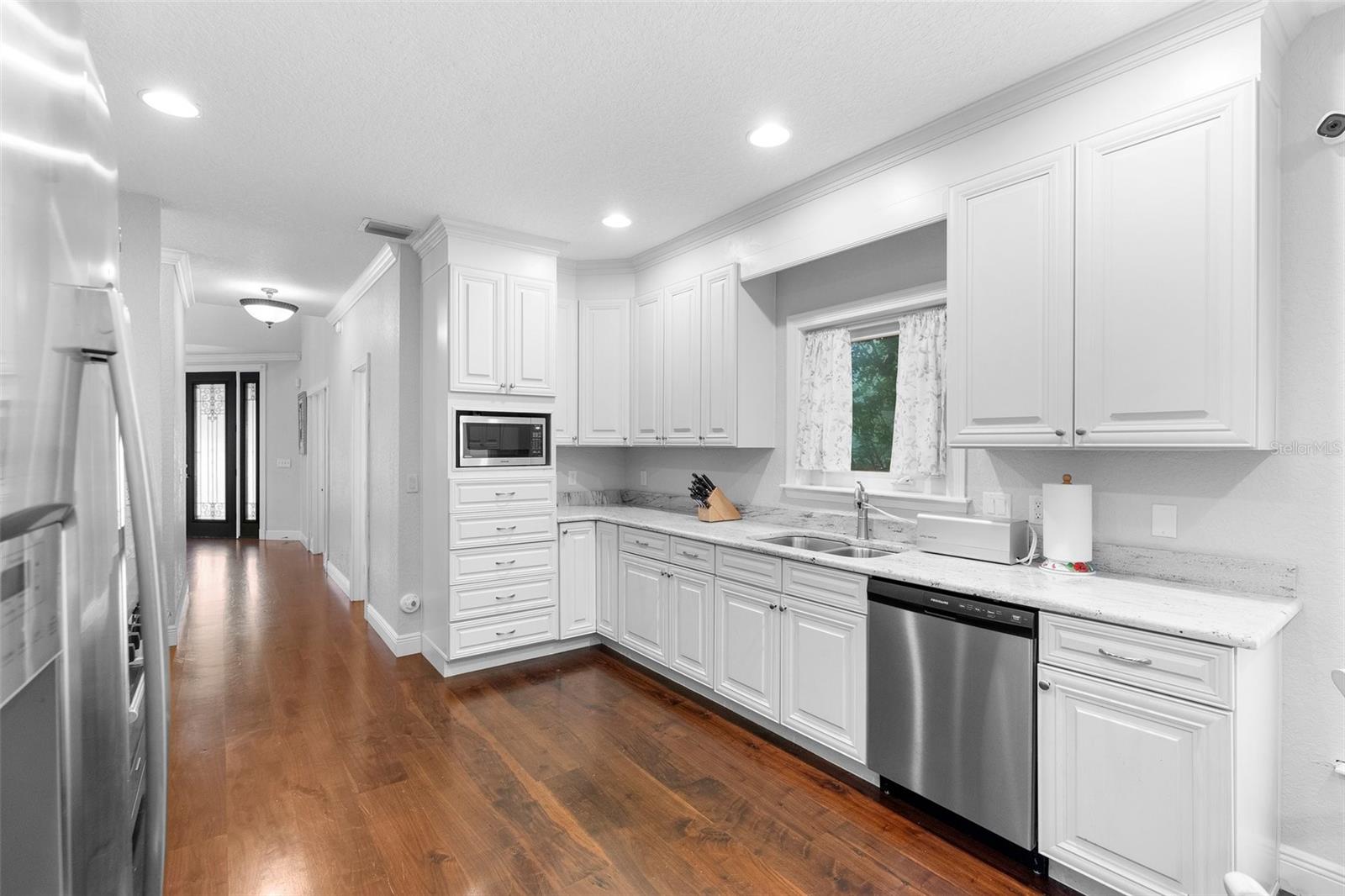 Image 22 of 74 For 1415 Brumley Road