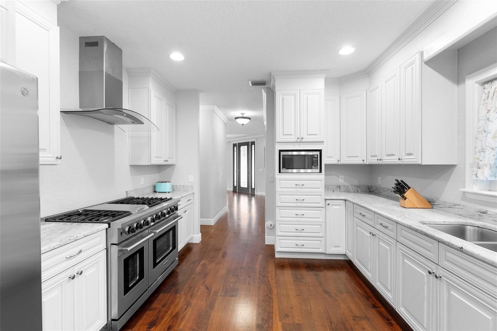 Image 23 of 74 For 1415 Brumley Road