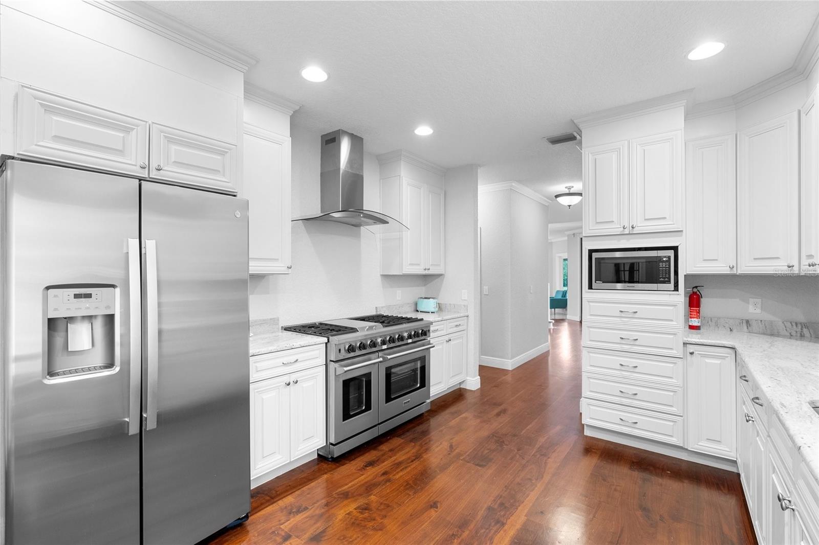 Image 24 of 74 For 1415 Brumley Road
