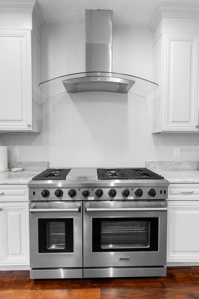 Image 25 of 74 For 1415 Brumley Road