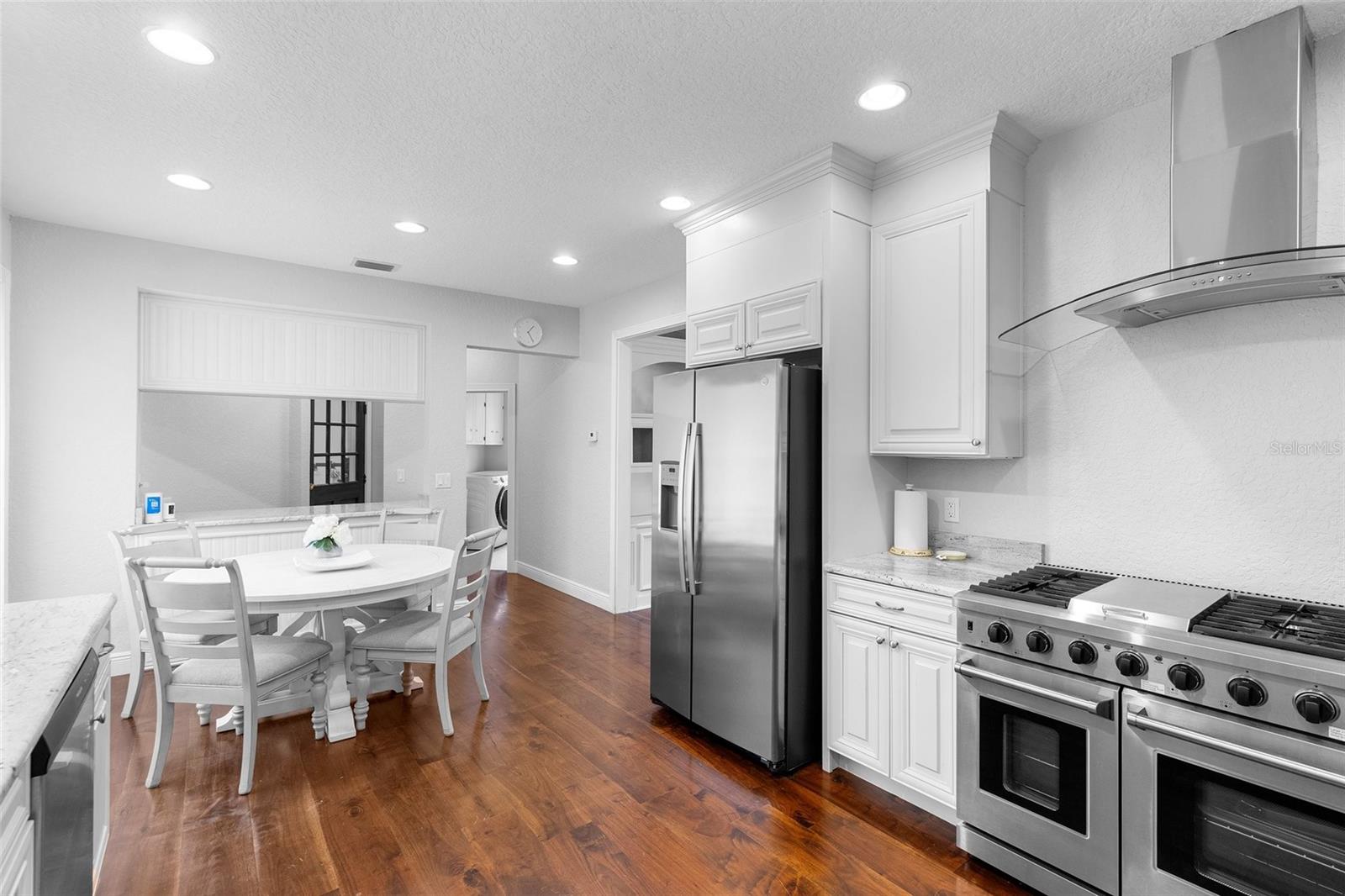 Image 26 of 74 For 1415 Brumley Road