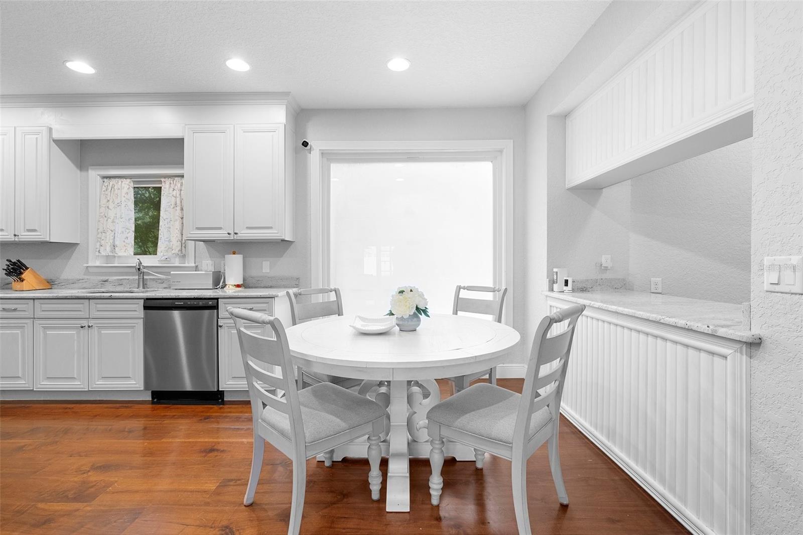 Image 27 of 74 For 1415 Brumley Road