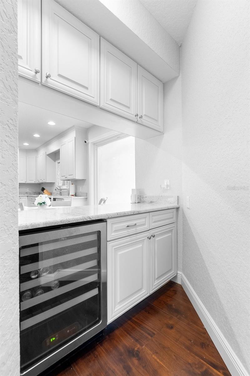 Image 29 of 74 For 1415 Brumley Road