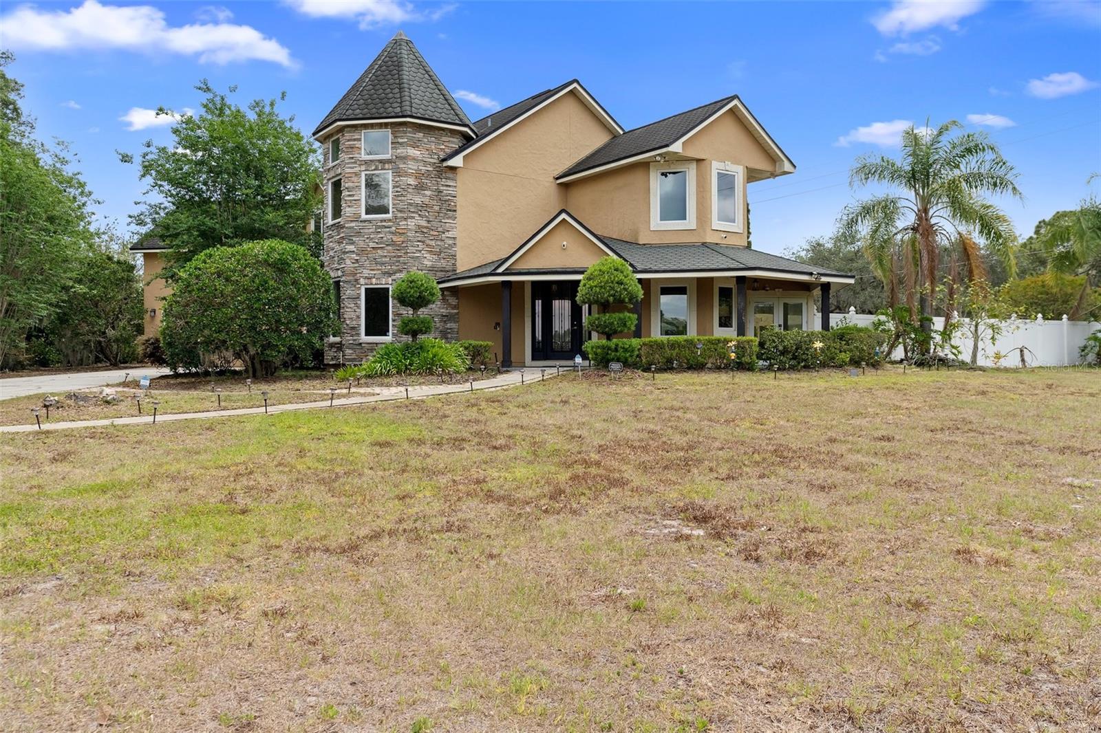 Image 3 of 74 For 1415 Brumley Road