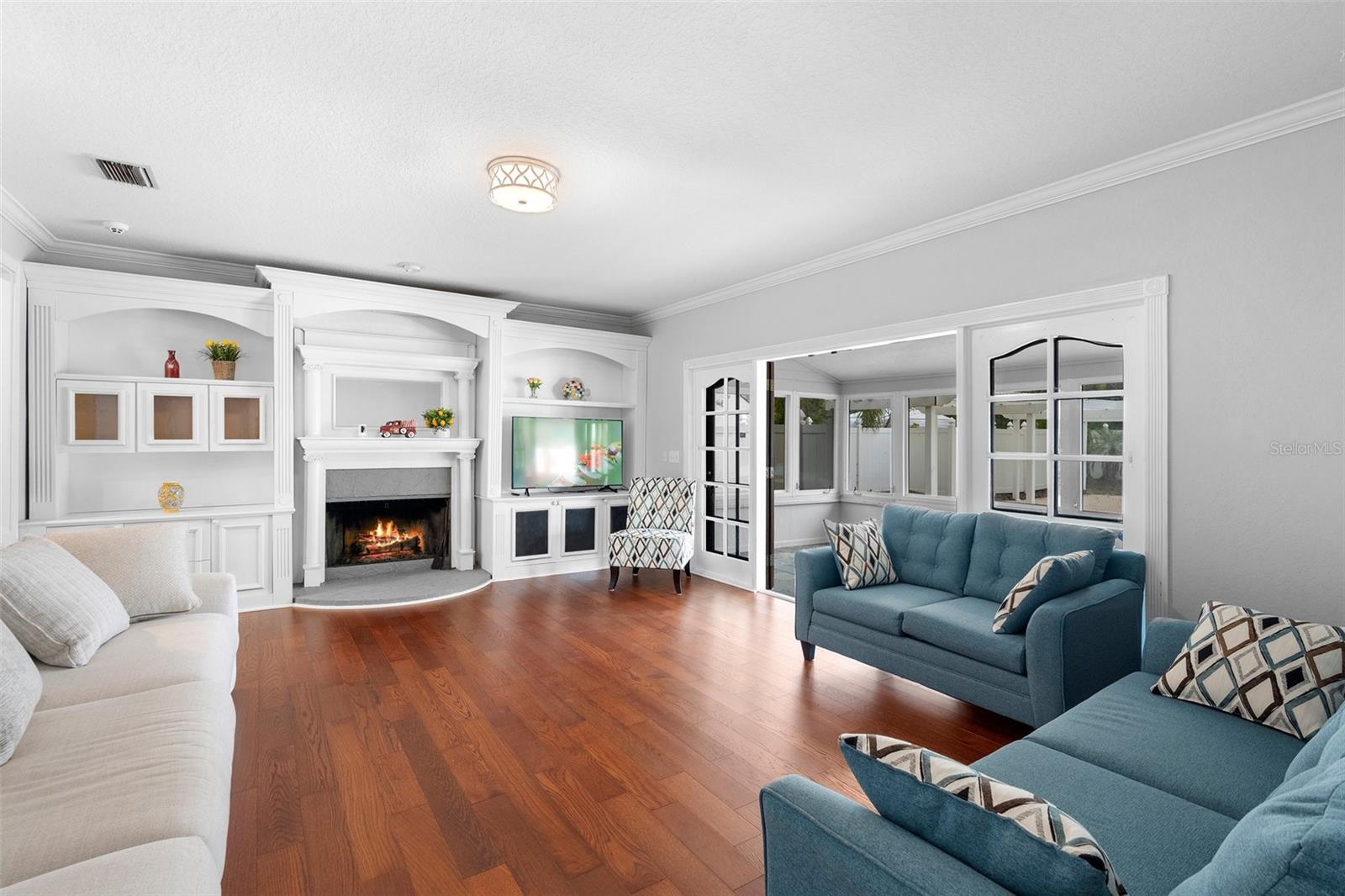 Image 31 of 74 For 1415 Brumley Road
