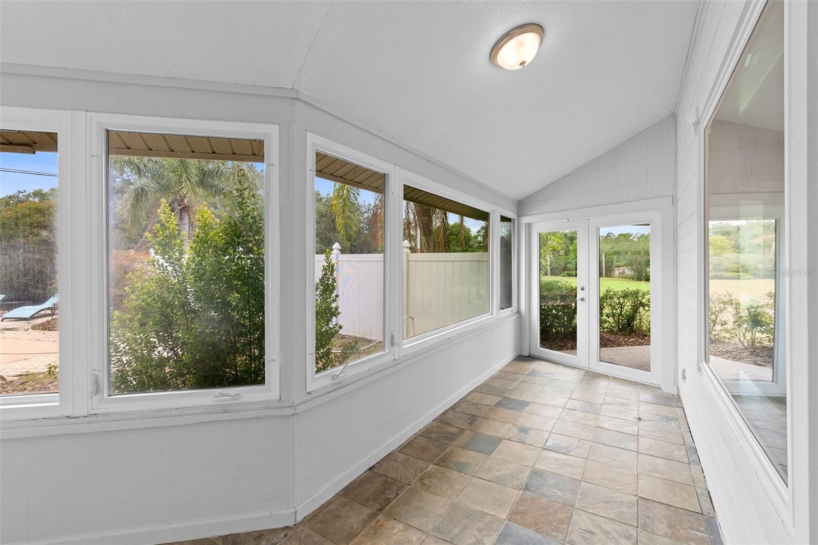 Image 38 of 74 For 1415 Brumley Road