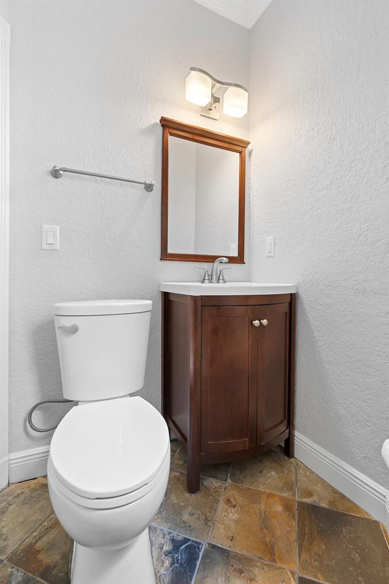 Image 40 of 74 For 1415 Brumley Road