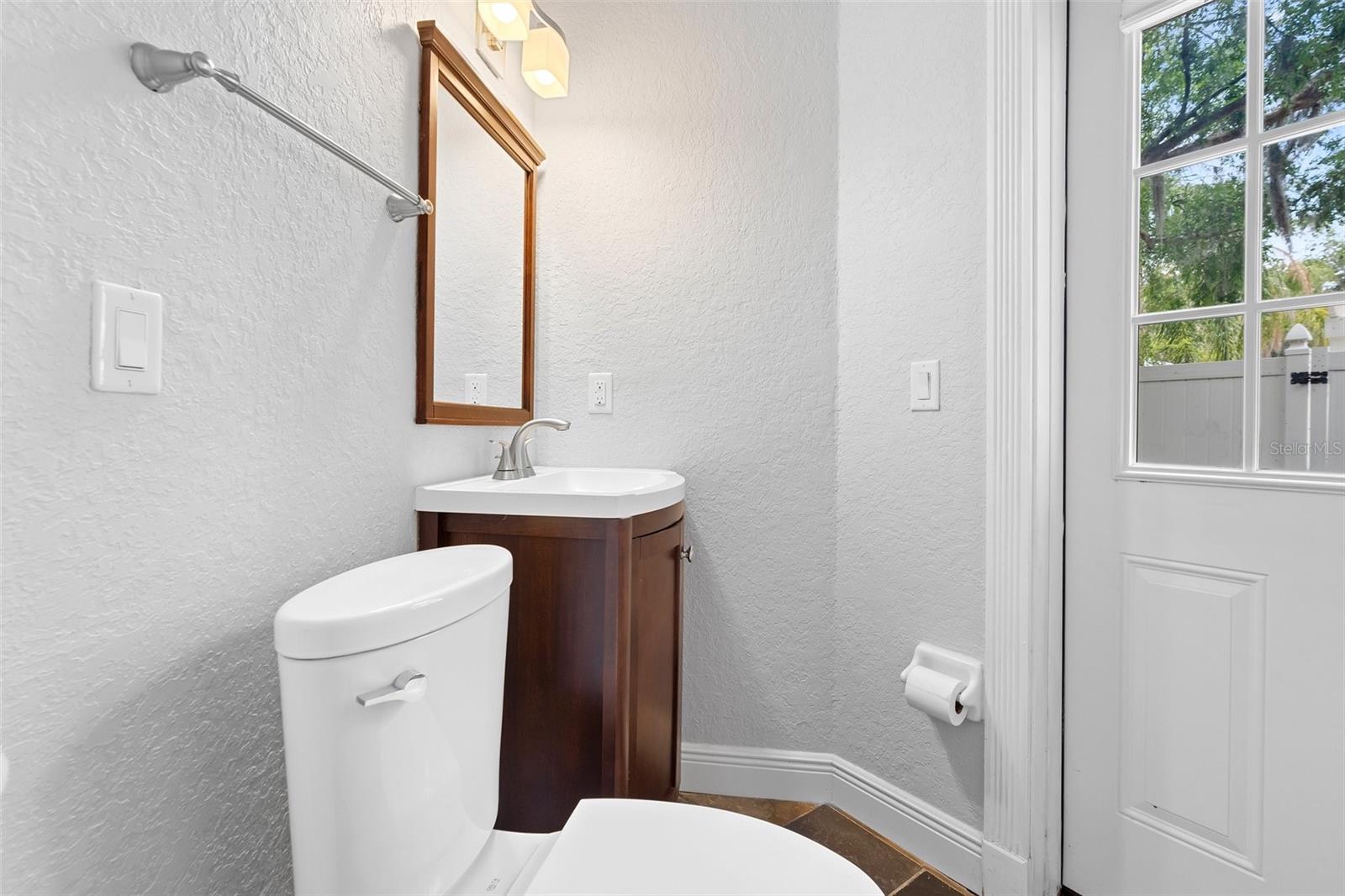 Image 41 of 74 For 1415 Brumley Road