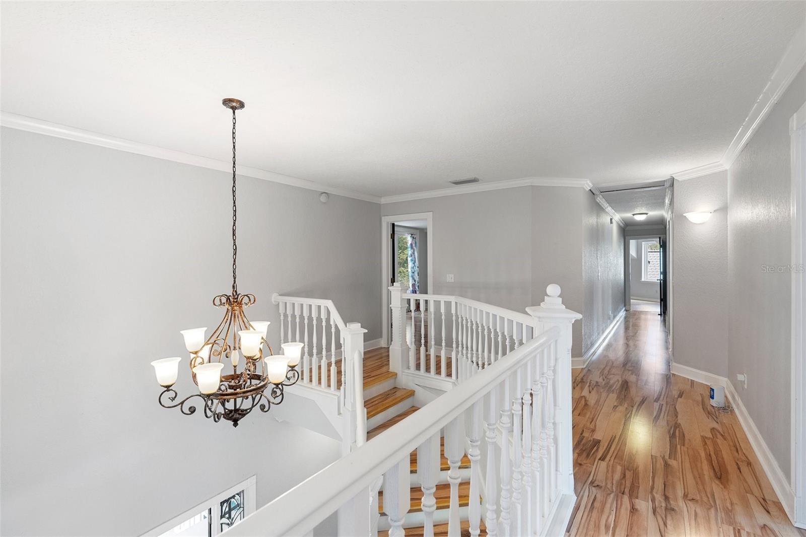 Image 42 of 74 For 1415 Brumley Road