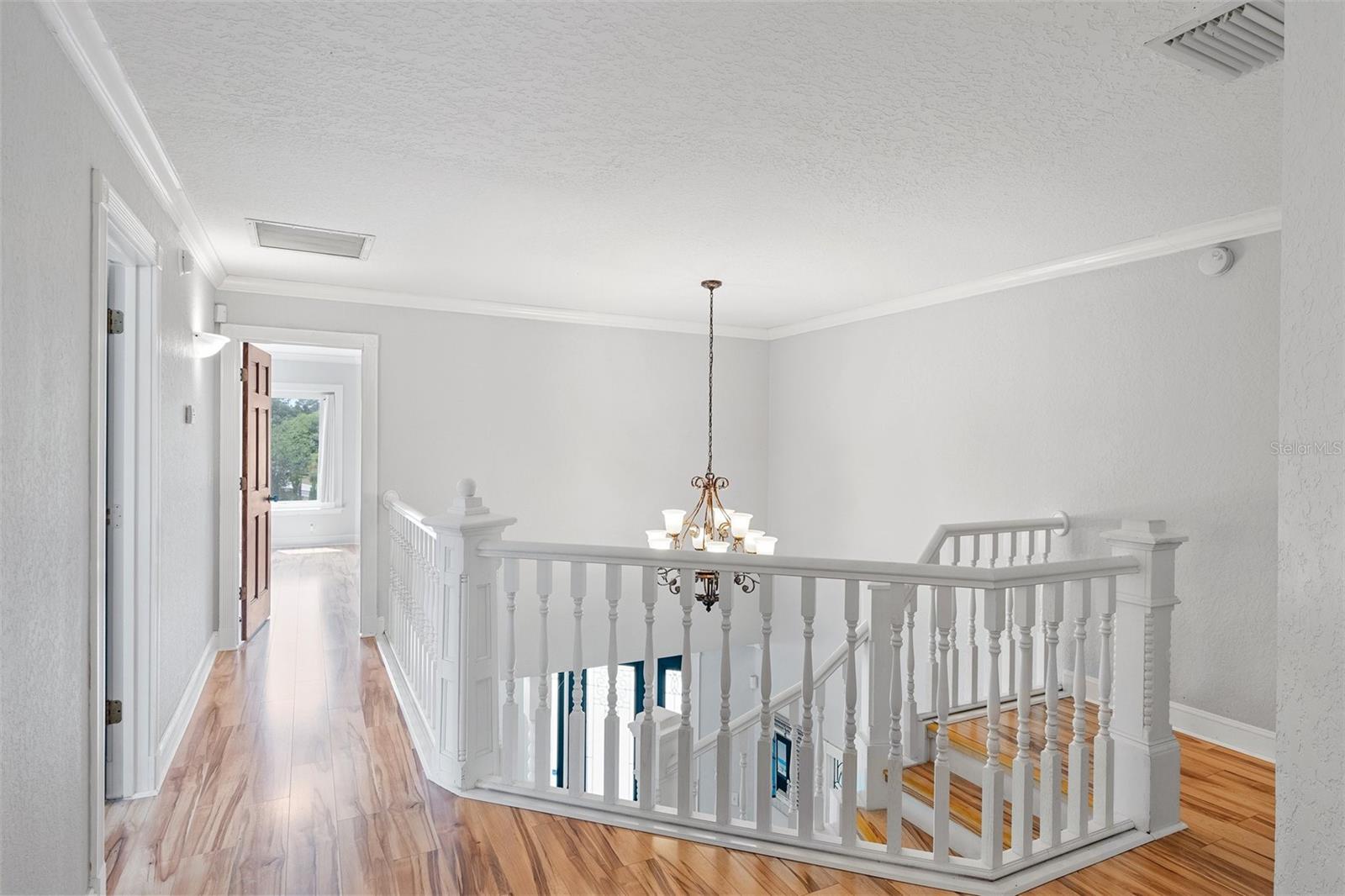 Image 43 of 74 For 1415 Brumley Road
