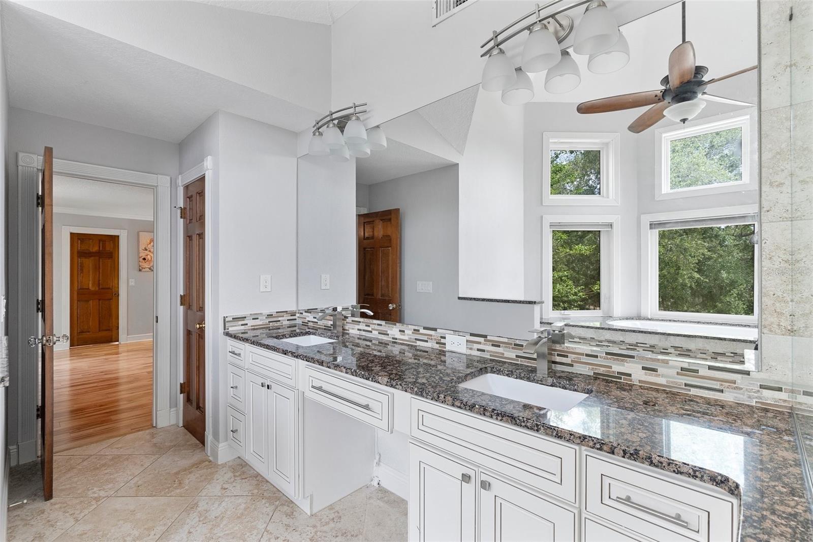 Image 45 of 74 For 1415 Brumley Road