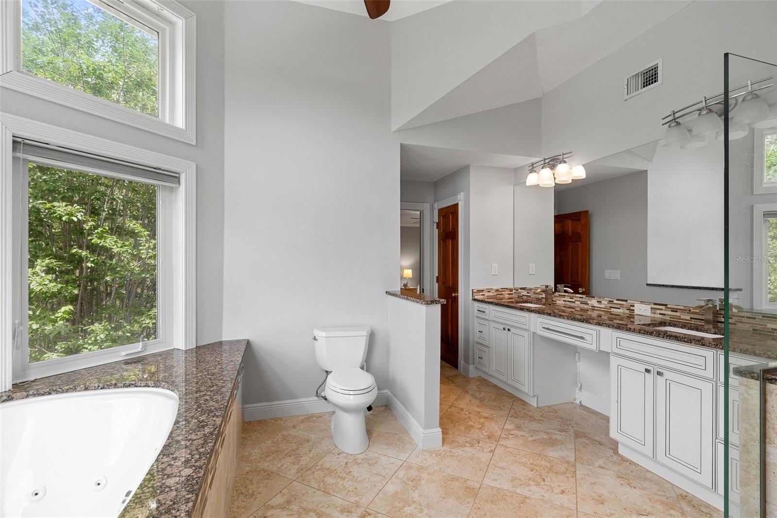 Image 46 of 74 For 1415 Brumley Road