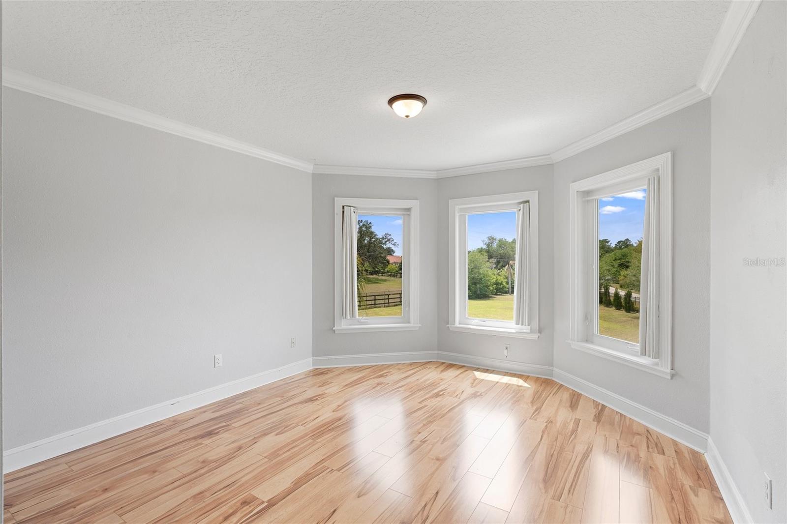 Image 55 of 74 For 1415 Brumley Road