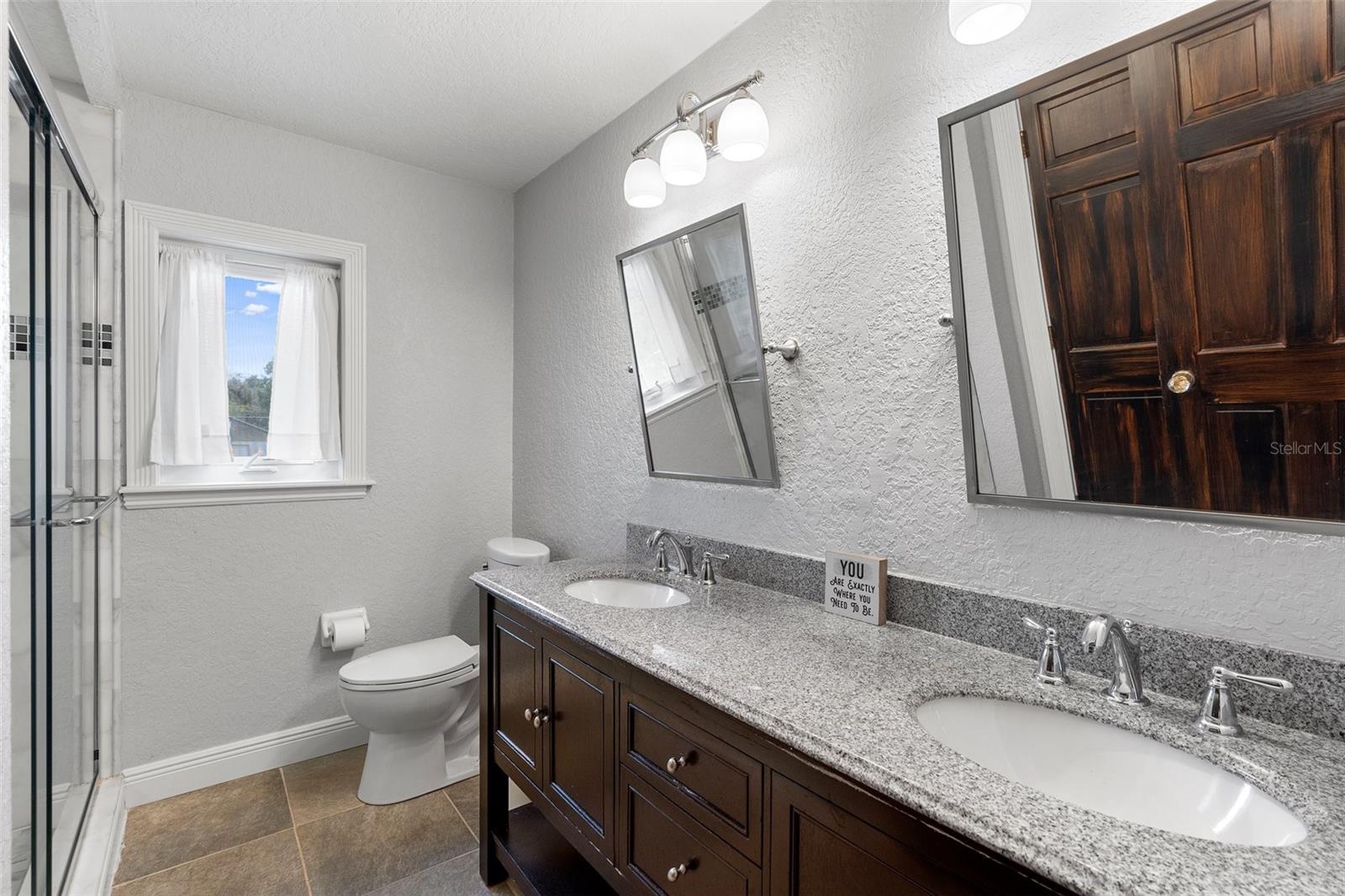 Image 57 of 74 For 1415 Brumley Road