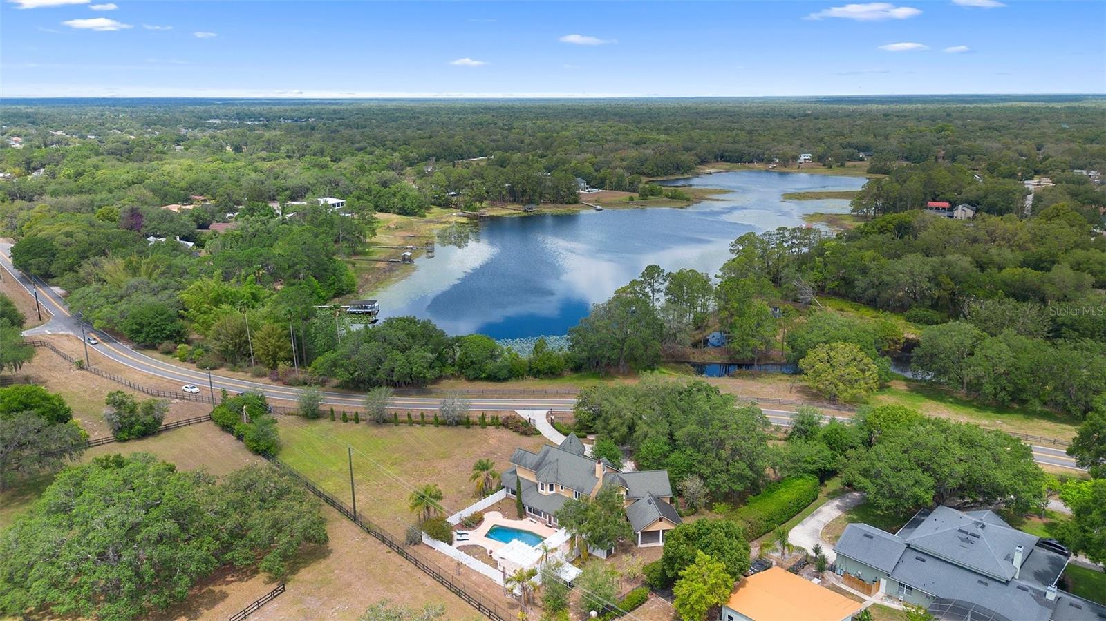 Image 6 of 74 For 1415 Brumley Road