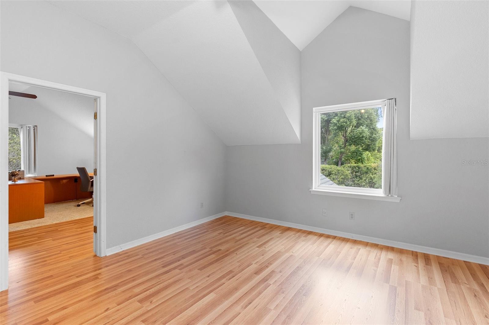 Image 60 of 74 For 1415 Brumley Road