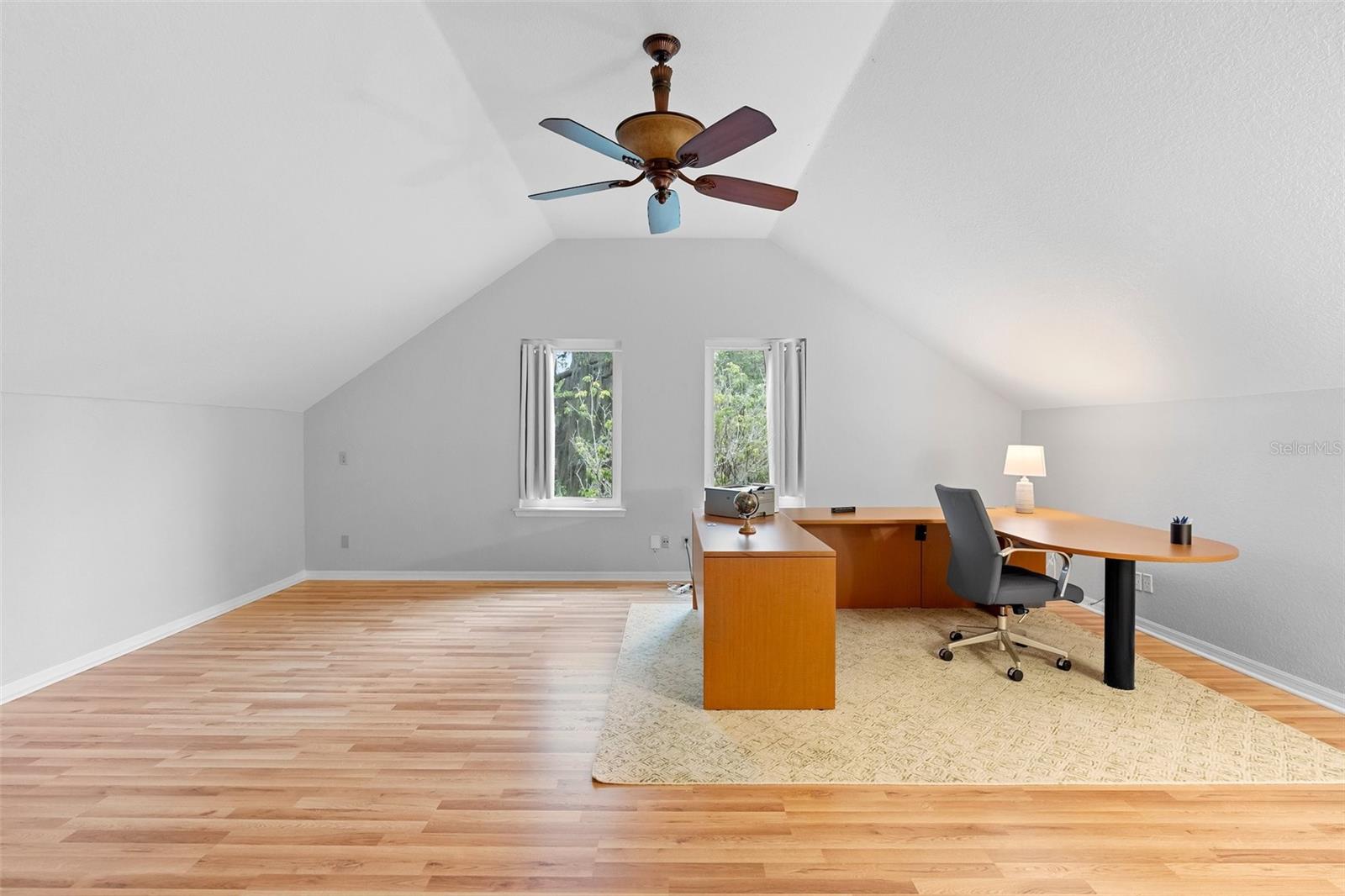 Image 61 of 74 For 1415 Brumley Road