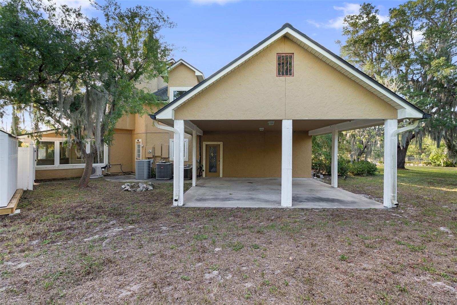 Image 68 of 74 For 1415 Brumley Road