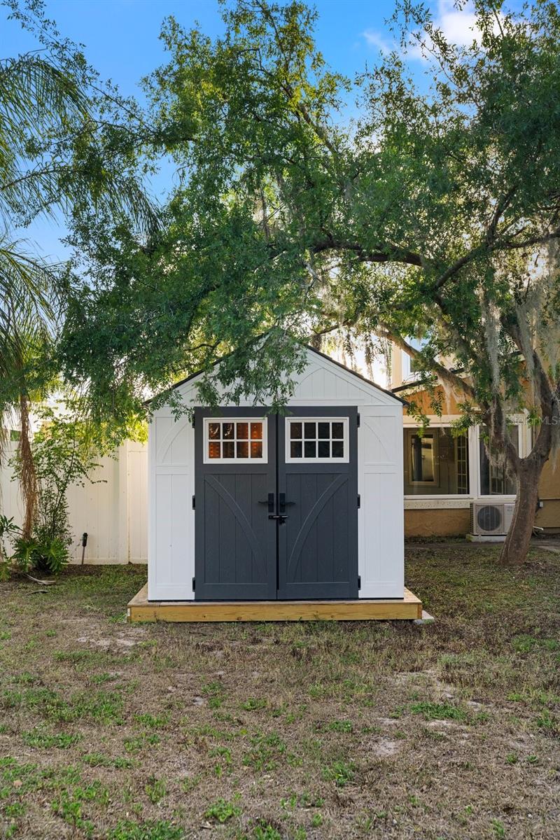 Image 69 of 74 For 1415 Brumley Road