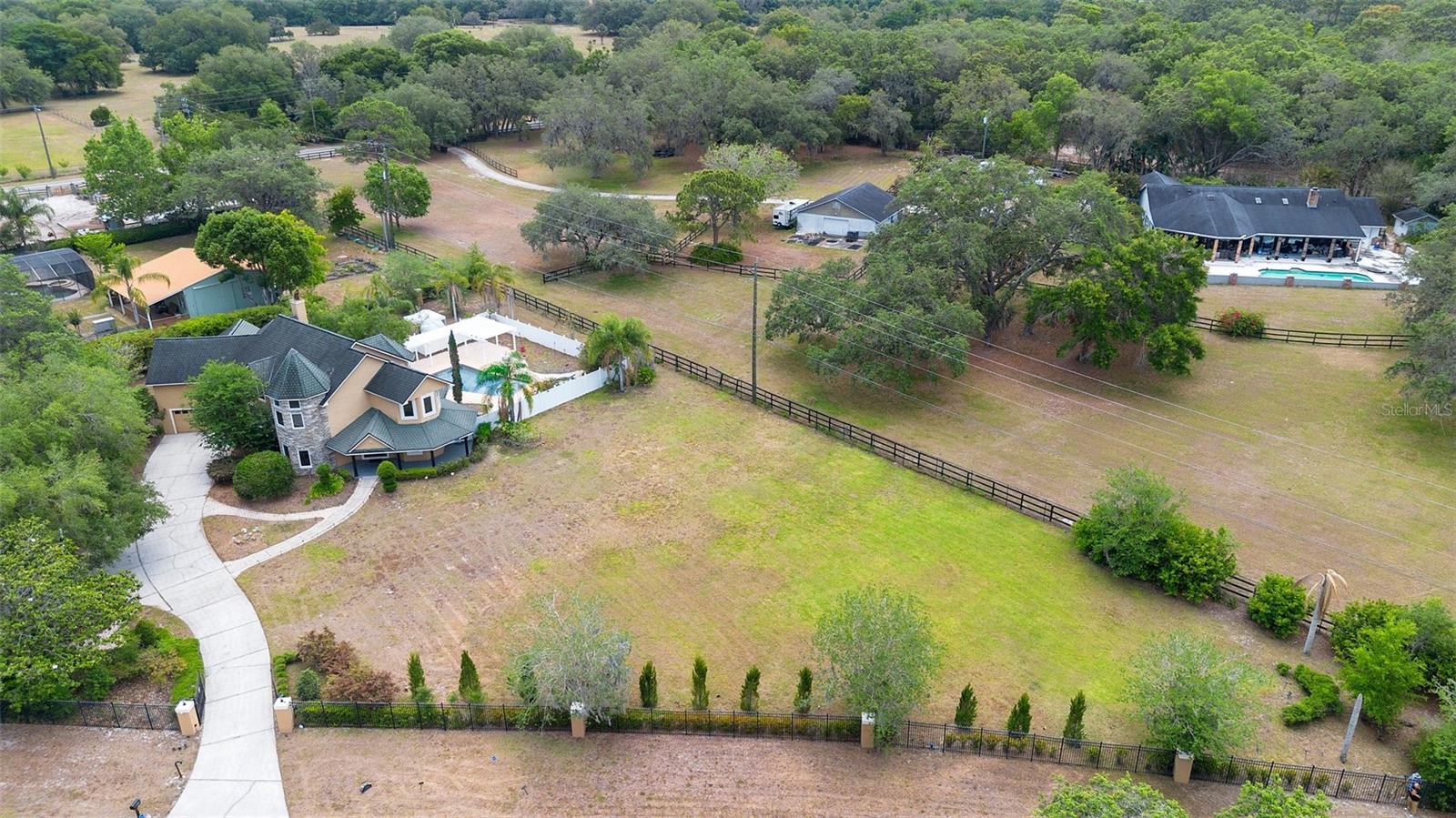 Image 7 of 74 For 1415 Brumley Road