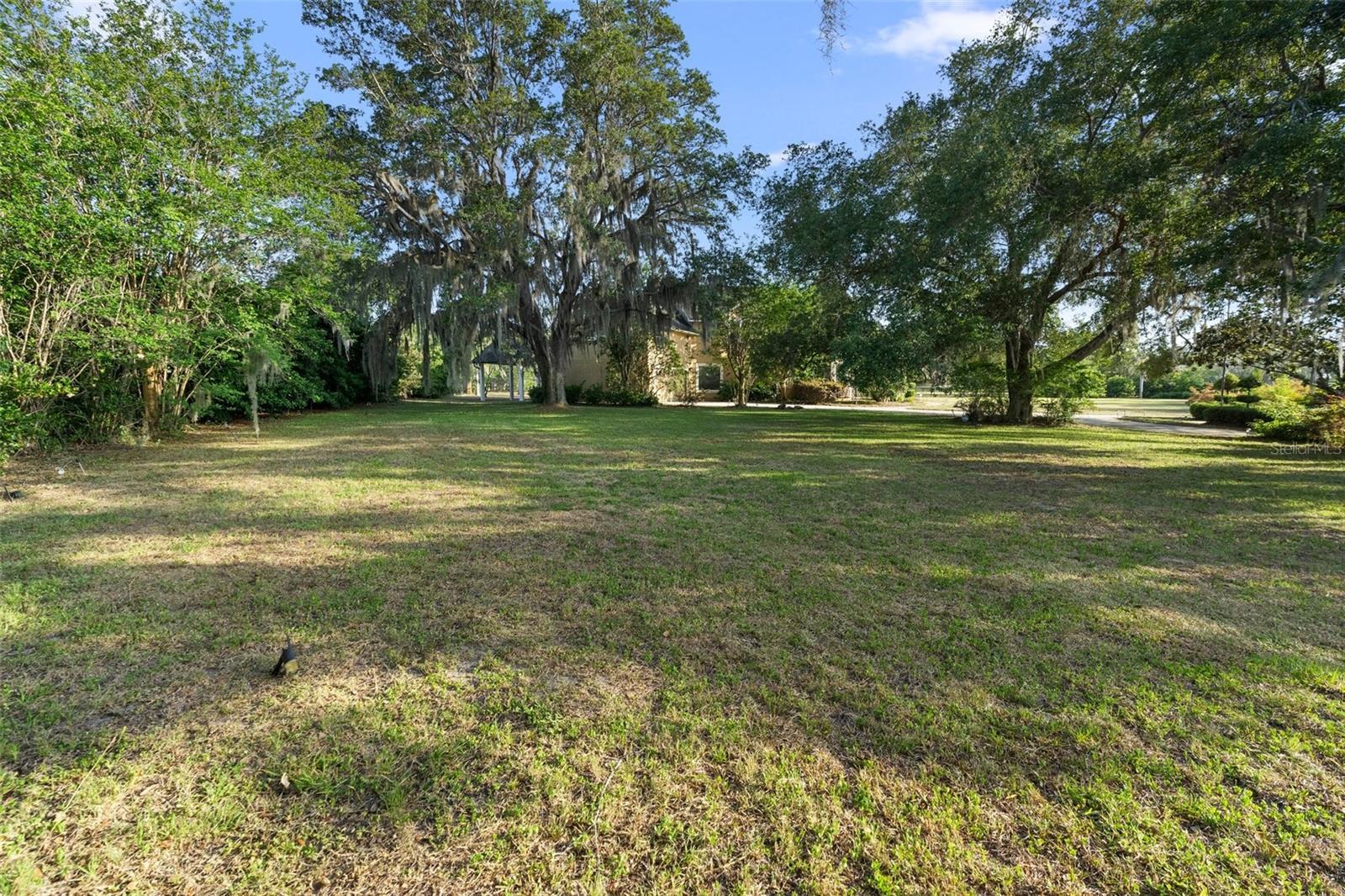 Image 72 of 74 For 1415 Brumley Road