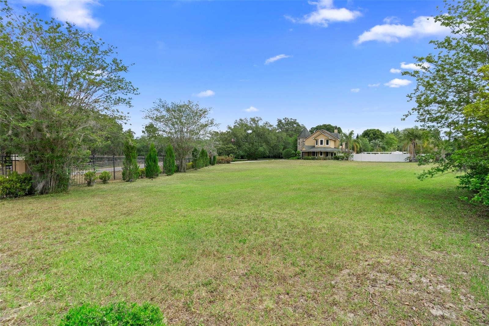 Image 73 of 74 For 1415 Brumley Road