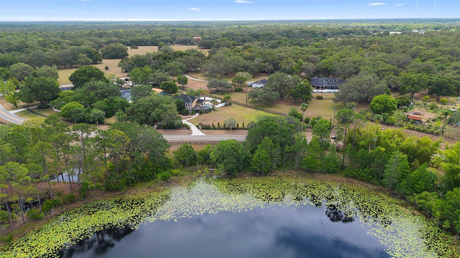 Image 8 of 74 For 1415 Brumley Road