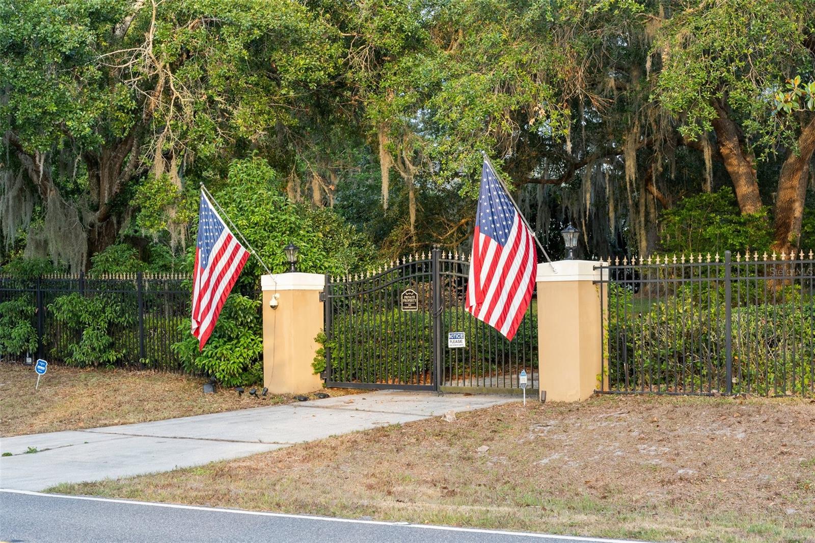 Image 9 of 74 For 1415 Brumley Road