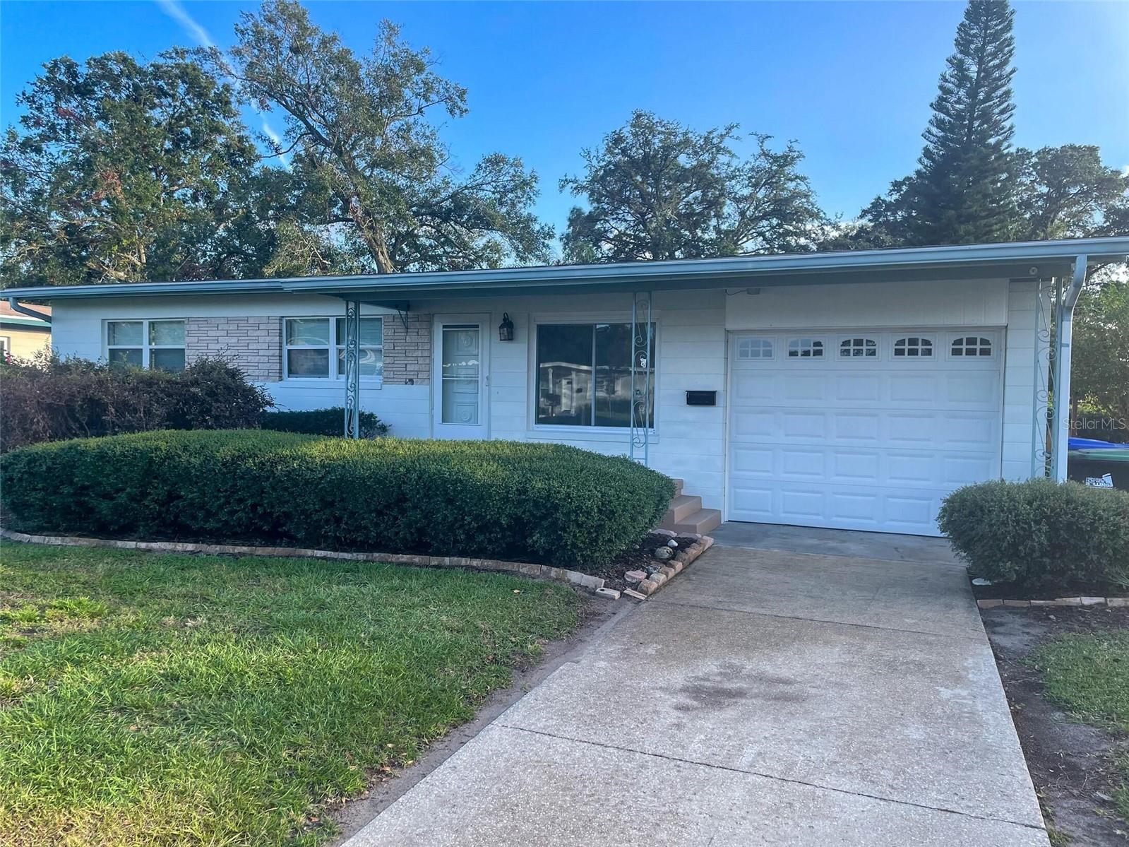 Details for 766 Canovia Avenue, ORLANDO, FL 32804