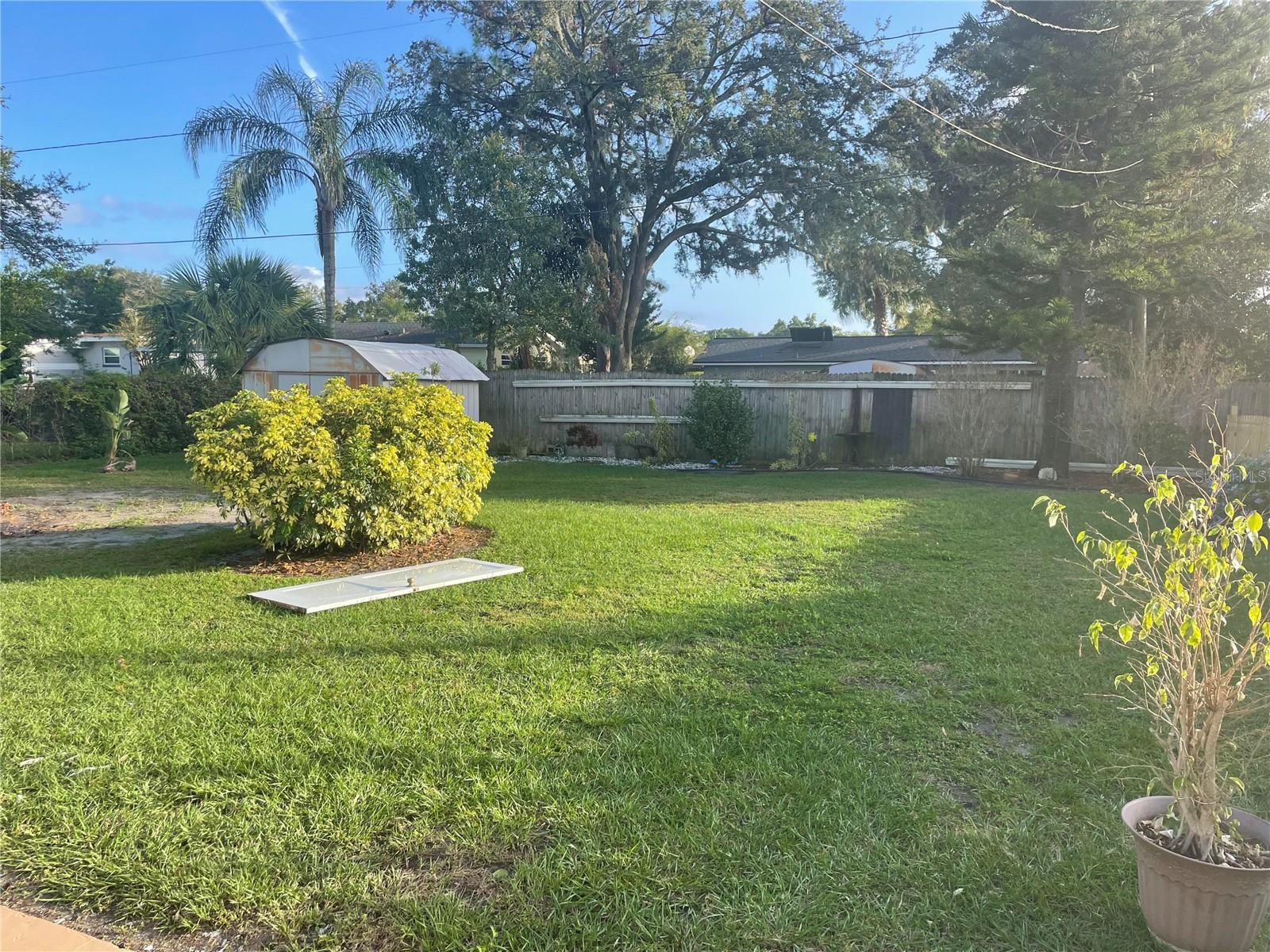 Image 13 of 14 For 766 Canovia Avenue