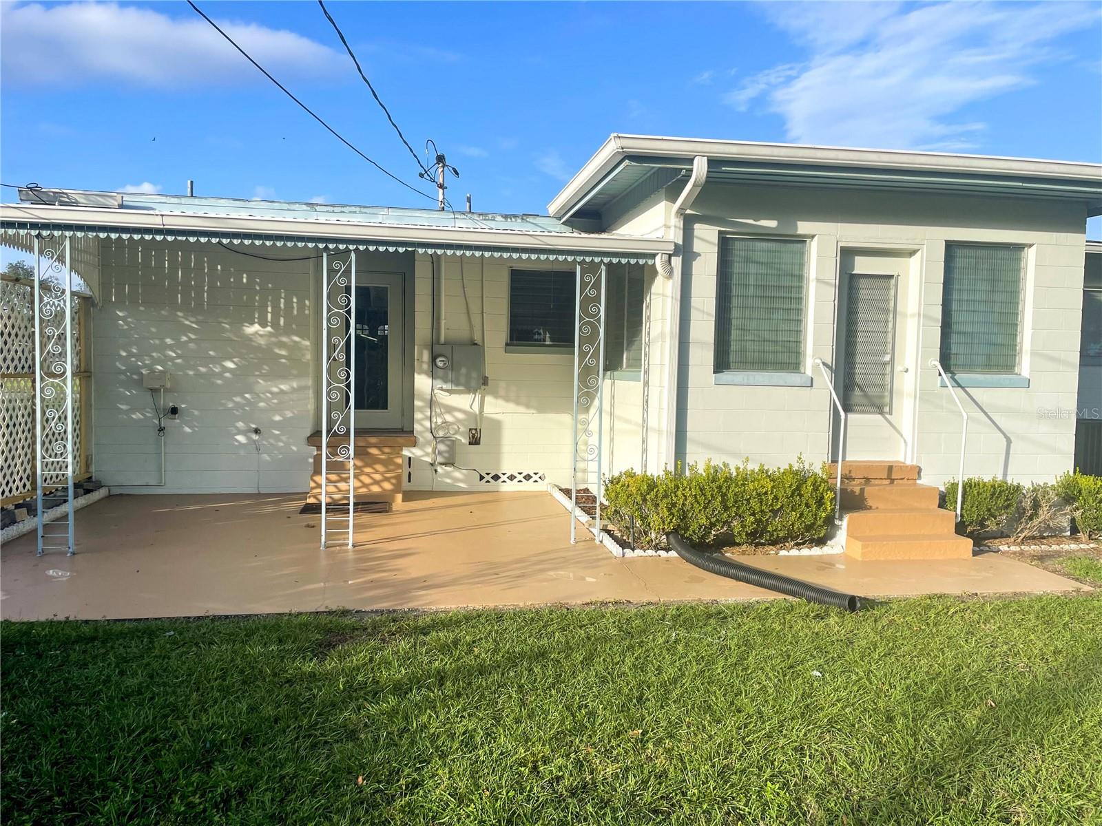 Image 14 of 14 For 766 Canovia Avenue